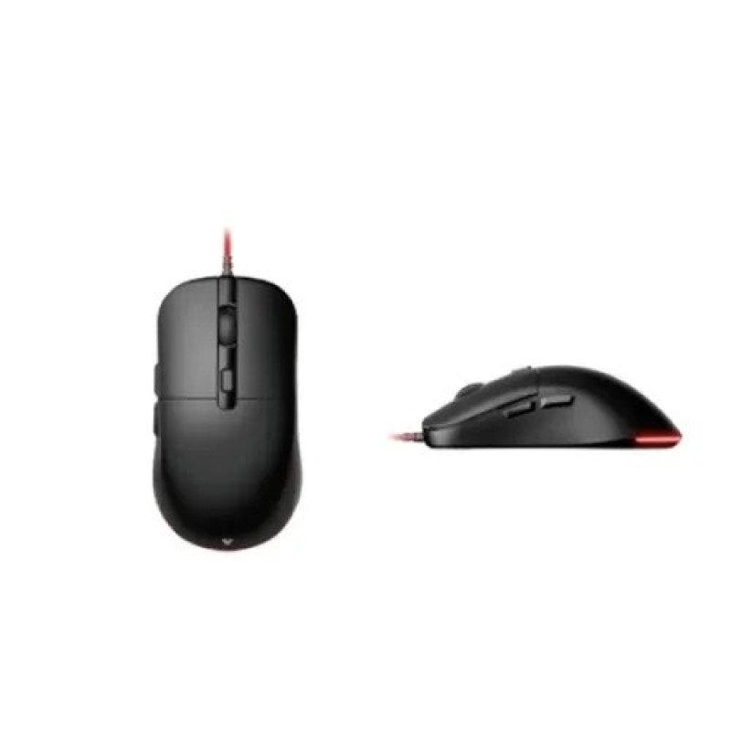 Fantech P31 HERO Keyboard, Mouse & Mousepad Combo