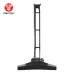 Fantech P51 5 In 1 Gaming Combo - Hitam