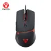 Fantech P51 5 In 1 Gaming Combo - Hitam