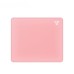 Fantech P51 Sakura Edition 5 In 1 Gaming Combo Pink