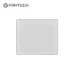 Fantech P51 Space Edition 5 In 1 Gaming Combo White
