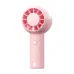 Fantech PAC1 Portable Handheld Charger Fan