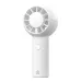 Fantech PAC1 Portable Handheld Charger Fan
