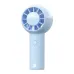 Fantech PAC1 Portable Handheld Charger Fan