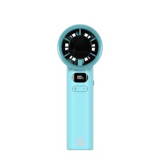 Fantech PAC2 Portable Handheld Charger Fan