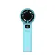 Fantech PAC2 Portable Handheld Charger Fan