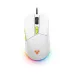 Fantech PHANTOM II VX6 Ergonomic Macro RGB Gaming Mouse