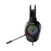 Fantech PORTAL HG28 7.1 Virtual Surround Sound Gaming Headphone