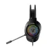 Fantech PORTAL HG28 7.1 Virtual Surround Sound Gaming Headphone