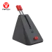Fantech PRISMA MB01 Mouse Bungee