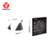 Fantech PRISMA MB01 Mouse Bungee