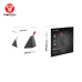 Fantech PRISMA MB01 Mouse Bungee