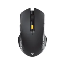 Fantech RAIGOR Gen III WG12RS Wireless Silent Gaming Mouse