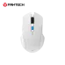 Fantech RAIGOR Gen III WG12RS Wireless Silent Gaming Mouse