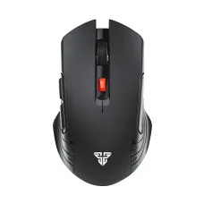 Fantech Raigor III WG12 Gaming Mouse