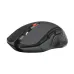 Fantech Raigor III WG12 Gaming Mouse