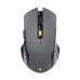 Fantech Raigor III WG12R Rechargeable Gaming Mouse