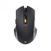 Fantech Raigor III WG12R Rechargeable Gaming Mouse