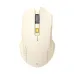 Fantech Raigor III WG12R Rechargeable Gaming Mouse