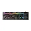 Fantech SHIKARI S K515S Wired Gaming Keyboard
