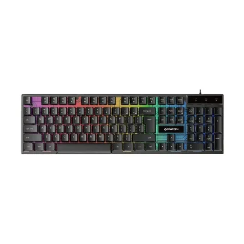 Fantech SHIKARI S K515S Wired Gaming Keyboard