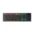 Fantech SHIKARI S K515S Wired Gaming Keyboard