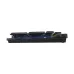 Fantech SHIKARI S K515S Wired Gaming Keyboard