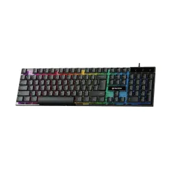 Fantech SHIKARI S K515S Wired Gaming Keyboard