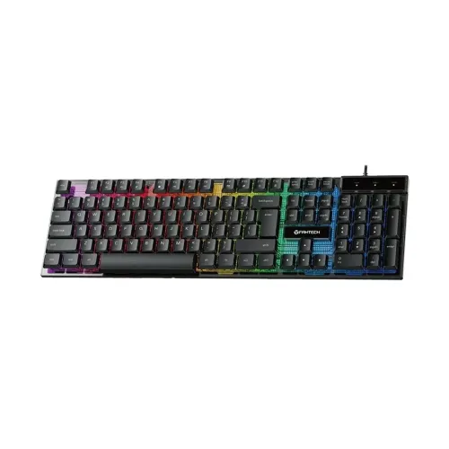 Fantech SHIKARI S K515S Wired Gaming Keyboard