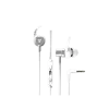 Fantech Scar EG3 3.5mm In-Ear Gaming Earphone