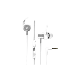 Fantech Scar EG3 3.5mm In-Ear Gaming Earphone