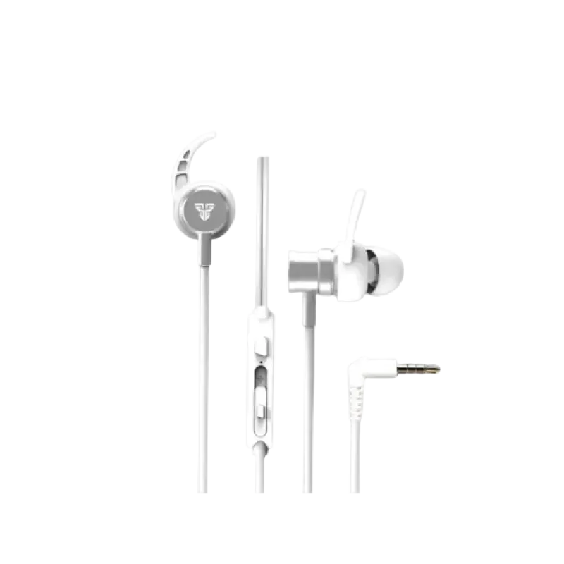 Fantech Scar EG3 3.5mm In-Ear Gaming Earphone