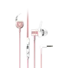 Fantech Scar EG3 3.5mm In-Ear Gaming Earphone