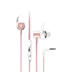 Fantech Scar EG3 3.5mm In-Ear Gaming Earphone