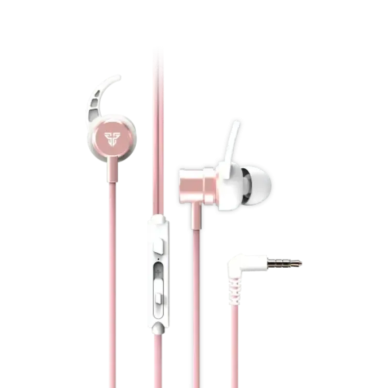 Fantech Scar EG3 3.5mm In-Ear Gaming Earphone