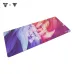 Fantech Strikepad MST901 Anti-Slip Rubber Gaming Mouse Pad