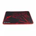 Fantech Sven MP35 Gaming Mouse Pad