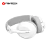 Fantech TAMAGO II WHG04 Tri Mode Wireless Gaming Headphone