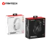 Fantech TAMAGO II WHG04 Tri Mode Wireless Gaming Headphone
