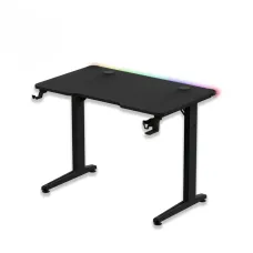 Fantech TIGRIS GD210 RGB Gaming Desk Table