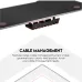 Fantech TIGRIS GD210 RGB Gaming Desk Table