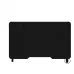 Fantech TIGRIS GD210 RGB Gaming Desk Table