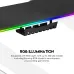 Fantech TIGRIS GD210 RGB Gaming Desk Table