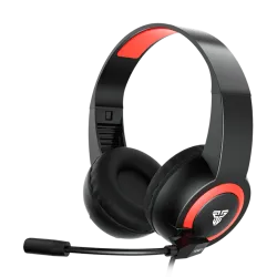 Fantech TONE II HQ56 Gaming Headphone