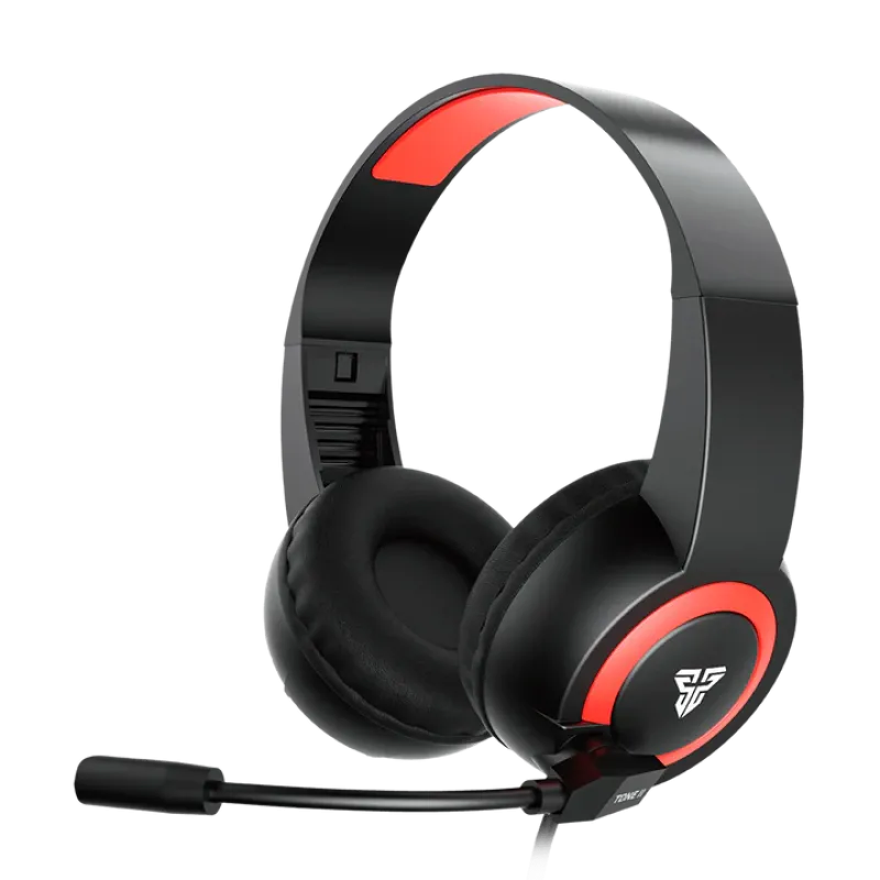 Fantech TONE II HQ56 Gaming Headphone Fantech TONE II HQ56 Gaming Headphone