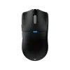 Fantech Tanto E WG13E Wireless Gaming Mouse