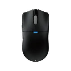 Fantech Tanto E WG13E Wireless Gaming Mouse