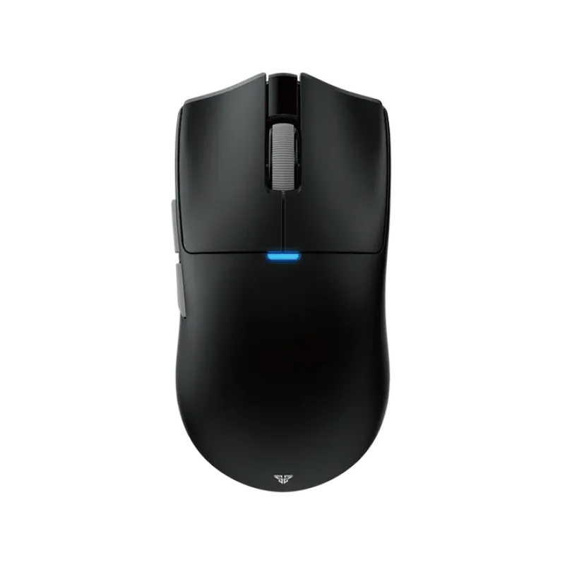 Fantech Tanto E WG13E Wireless Gaming Mouse