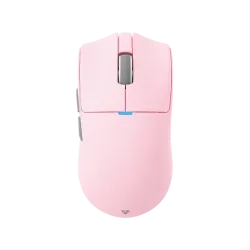 Fantech Tanto E WG13E Wireless Gaming Mouse