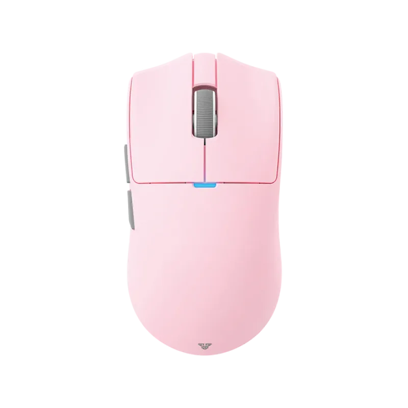 Fantech Tanto E WG13E Wireless Gaming Mouse